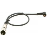 zapalovací kabel BOSCH 0 986 357 787 – Hledejceny.cz
