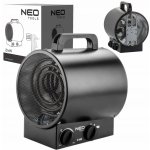 NEO Tools 90-065 – Hledejceny.cz