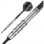 Winmau soft SIMON WHITLOCK 20g 90% wolfram – Sleviste.cz