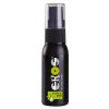 Afrodiziakum Eros Relaxing Spray Jojoba & CBD 30 ml