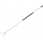 Fiskars LIGHT 1019607 – Zboží Dáma