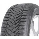 Goodyear UltraGrip 8 195/65 R15 91T – Hledejceny.cz