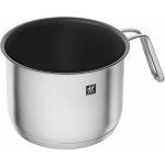 Zwilling Pico 1,5 l – Hledejceny.cz