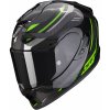 Přilba helma na motorku Scorpion EXO-1400 EVO CARBON AIR KYDRA