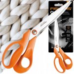 Fiskars Classic hobby – Zboží Dáma