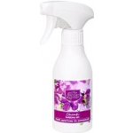Kala vonný olej Květový sen 250 ml – Hledejceny.cz