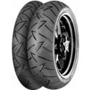 Osobní pneumatika Bridgestone Turanza T001 225/50 R18 95W