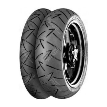 Bridgestone Turanza T001 225/50 R18 95W