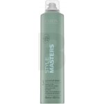 Revlon Style Masters Volume Elevator Spray tužicí sprej pro nadzvednutí kořínků vlasů 300 ml – Sleviste.cz
