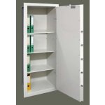 T-Safe ST 24 – Zboží Živě