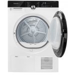 Philco PDH 8 F – Zbozi.Blesk.cz