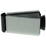 Vzduchový filtr BOSCH F 026 400 707 – Hledejceny.cz