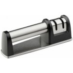 Taidea TG1007 – Zbozi.Blesk.cz