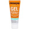 Speciální péče o pokožku Predator Gel After Insect Bite gel na bodnutí hmyzem 25 ml