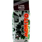 Mokito Verde 1 kg – Zbozi.Blesk.cz