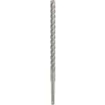 Bosch 2608833815 – Hledejceny.cz