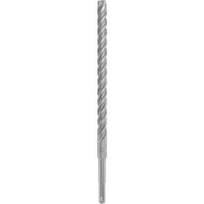 Bosch 2608833815 – Hledejceny.cz