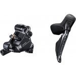 Shimano Ultegra BR-R8170 zadní komplet originalní balení – Zboží Dáma