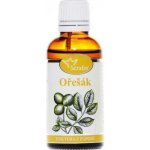 Ořešák královský tinktura z pupenů 50 ml – Hledejceny.cz