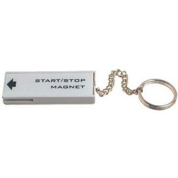 Comet LP004 Start-stop magnet