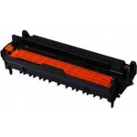 Tonerhaus OKI 43979002 - kompatibilní – Zboží Živě