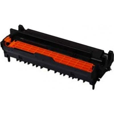 Tonerhaus OKI 43979002 - kompatibilní – Zboží Živě