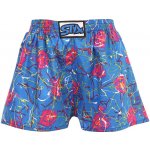 Styx art klasická guma dětské trenky Jáchym srdíčka (J1358) – Zboží Dáma