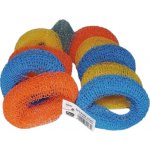 HYGE Drátěnka silonová 1075 – Zboží Dáma