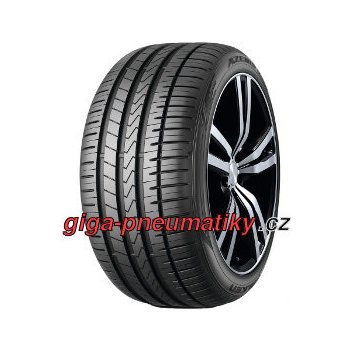 Falken Azenis FK510 235/55 R18 100H