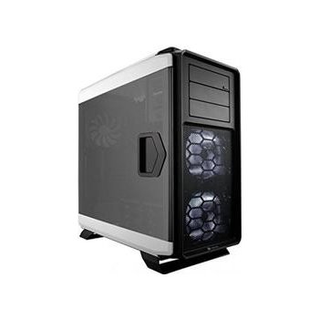 Corsair Graphite Series 760T CC-9011074-WW