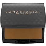 Anastasia Beverly Hills Powder Bronzer Saddle 10 g – Zbozi.Blesk.cz