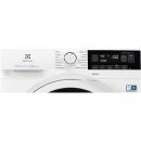 Electrolux EW6F348WC