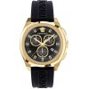 Hodinky Versace VE7CA0423