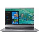 Acer Swift 3 NX.H3WEC.001