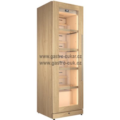 Enofrigo NEW CALIFORNIA STD 660 SLIM 104 lahví – Hledejceny.cz