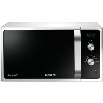 Samsung MWF300G