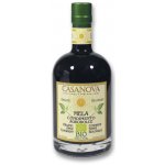 Emilia Romagna Bio jablečný ocet 500 ml – Zboží Dáma