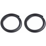 Chránič dveří U8x130cm | Zboží Auto