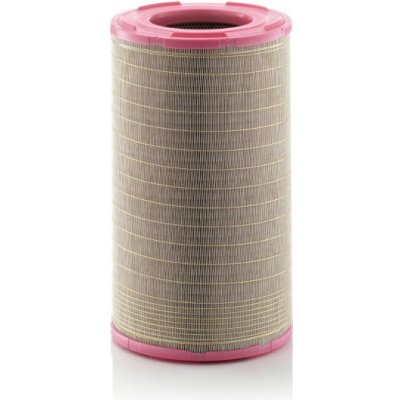 Vzduchový filtr MANN-FILTER C 30 1500 – Hledejceny.cz