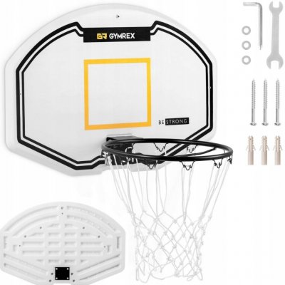Gymrex GR-MG41 – Zbozi.Blesk.cz