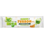 Míša Tvarohový nanuk 55 ml – Sleviste.cz