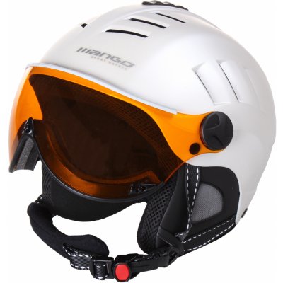 Mango Volcano Pro 17/18 – Zboží Mobilmania