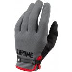 Chrome 2.0 LF grey – Hledejceny.cz
