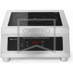 Hendi 5000W D XL – Hledejceny.cz