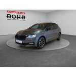 Skoda Fabia 1.0 TSI Monte Carlo 85 kW | Zboží Auto