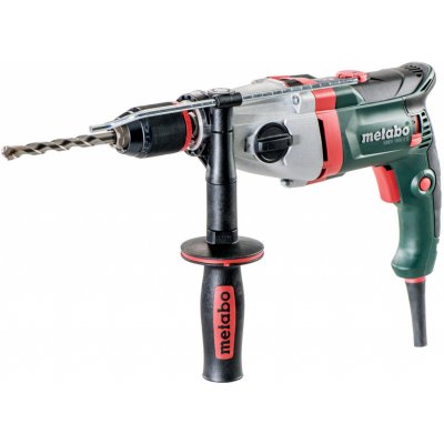 Metabo SBEV 1100-2 S