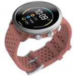 Suunto 3 – Zboží Mobilmania