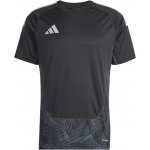 adidas Brankářský dres Tiro 26 krátký rukáv – Hledejceny.cz