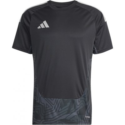 adidas Brankářský dres Tiro 26 krátký rukáv – Hledejceny.cz