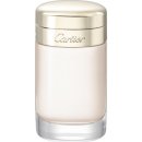 Parfém Cartier Baiser Volé parfémovaná voda dámská 50 ml